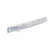 cannula per intubazione / flessibile