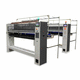 linea di produzione per mascherine chirurgiche / automatica / ad alta velocità