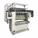 linea di produzione per mascherine chirurgiche / automatica / ad alta velocità
