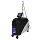 laser per epilazione / per ringiovanimento cutaneo / per lesioni vascolari / per onicomicosi