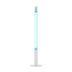 lampada germicida / di disinfezione / medica / UV