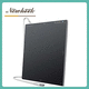 rilevatore a pannello piatto per radiografia veterinaria / portatile / 17 x 17 / 14 x 17