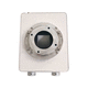 collimatore MLC