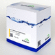 kit di reagenti per estrazione di DNA / proteinasi K / soluzione tampone / DNA genomico