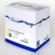 kit di reagenti a biglie magnetiche / soluzione tampone / per estrazione di DNA / NGS