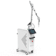 laser per lesioni pigmentate / Nd:YAG / su carrello / a nanosecondi