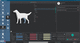 PACS veterinario