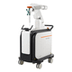 robot chirurgico di orientazione / di navigazione chirurgica / per chirurgia del rachide