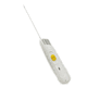 ago per biopsia istologica / di Chiba / automatico / 14G