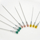 ago per biopsia / 14G / 30G