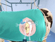 software di anatomia / veterinario / di monitoraggio / di misura