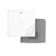 rilevatore a pannello piatto per radiografia multidisciplinare / portatile / con connessione wireless / 17 x 17