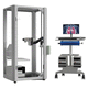 sistema PFT CPT / BHt / VR / FRCpleth