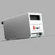 sistema PFT DLCO / CPT / BHt