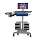 sistema PFT CPT / RVA / VR / FRCpleth