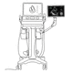 modulo software didattico / di analisi delle immagini / per ecocardiografia / in tempo reale