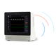 monitor per gittata cardiaca non invasivo