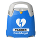 simulatore CPR-D / per assistenza generale