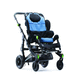 passeggino per bambini portatori di handicap