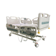 letto da ospedale / medico / per terapia intensiva / elettrico