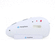 capsula per ossigenoterapia / gonfiabile / monoposto