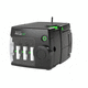 sistema di cromatografia UHPLC / HPLC / PDA / UV