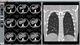 software di visualizzazione DICOM / medico / di teleconsultazione / Windows