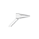 speculum vaginale