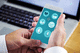applicazione mobile di gestione / di pianificazione / con sistema di tracciatura / medica