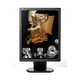 monitor diagnostico / per diagnostica per immagini / 2048 x 1536 / 21.3