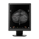 monitor diagnostico / per diagnostica per immagini / per mammografia / 2048 x 1536