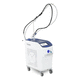 laser per epilazione / per ringiovanimento cutaneo / per lesioni vascolari / per lesioni pigmentate