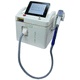 laser per epilazione / diodo / da tavolo