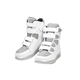 scarpe ortopediche unisex