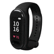monitor paziente a orologio / di frequenza cardiaca / di variabilità del ritmo cardiaco / da ricerca