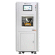 fresatrice CAD CAM / per odontoiatria / per laboratori odontotecnici / per protesi dentarie