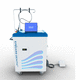 laser per epilazione / per ringiovanimento cutaneo / per lesioni vascolari / per lesioni pigmentate