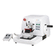 microtomo rotativo / completamente automatico / da ricerca / da laboratorio