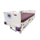 letto da ospedale / per terapia intensiva / elettrico / Trendelenburg