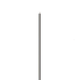 ago per aspirazione di midollo osseo / con punta smussata / 13G / 14G