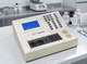 analizzatore di coagulazione semiautomatico / PT / TCA / TT
