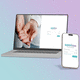 software di cloud computing per il settore medico / per l'industria farmaceutica / per magazzino / web based