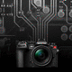 fotocamera di monitoraggio / di screening / per ispezione / per scienze della vita