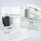 kit di test antidroga / diagnostico / per medicinali / di urina