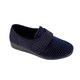 scarpe ortopediche per donna