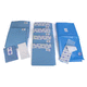 kit medico per chirurgia generale / sterile / monouso