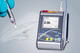laser per fotocoagulazione retinica / tramite dacriocistorinostomia / per ciclofotocoagulazione transclerale / diodo