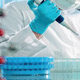kit di test dell'emocromatosi / genetico / per DNA / per PCR real-time