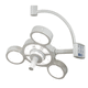 lampada scialitica LED / a soffitto / mobile / a muro