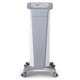 unità di body contouring RF / unità di ringiovanimento cutaneo RF / unità di microneedling RF / su carrello